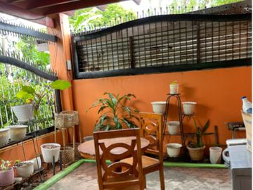 RUSH FOR SALE HOUSE & LOT AT EVERGREEN SUBD, CABUYAO LAGUNA