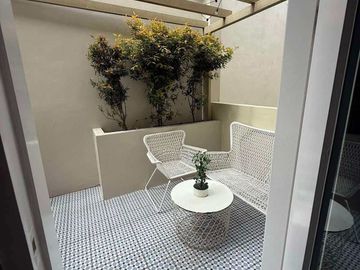 3 Bedroom Townhouse for Sale in Neuville, Tanza, Cavite
