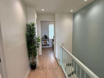 3 Bedroom Townhouse for Sale in Neuville, Tanza, Cavite