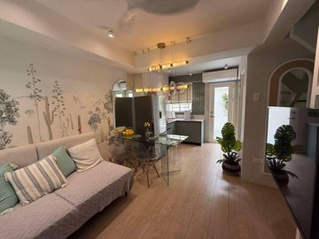 3 Bedroom Townhouse for Sale in Neuville, Tanza, Cavite