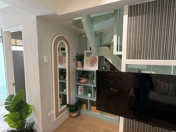 3 Bedroom Townhouse for Sale in Neuville, Tanza, Cavite