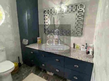 5BR Elegant Retirement  Home w/ Pool near SM Urdaneta