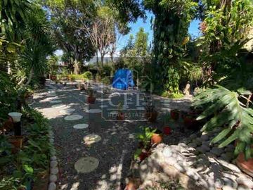 5BR Elegant Retirement  Home w/ Pool near SM Urdaneta