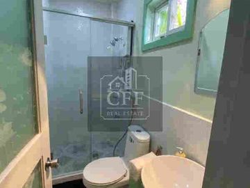 5BR Elegant Retirement  Home w/ Pool near SM Urdaneta