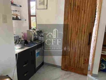 5BR Elegant Retirement  Home w/ Pool near SM Urdaneta