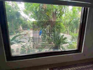 5BR Elegant Retirement  Home w/ Pool near SM Urdaneta