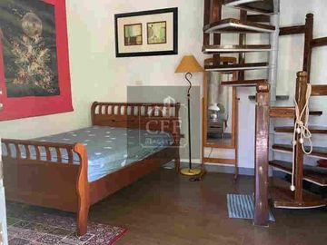 5BR Elegant Retirement  Home w/ Pool near SM Urdaneta