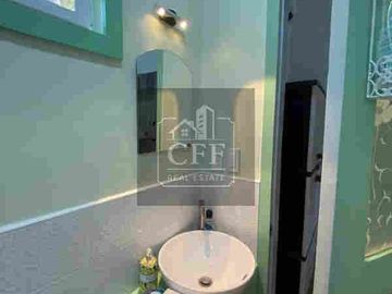 5BR Elegant Retirement  Home w/ Pool near SM Urdaneta