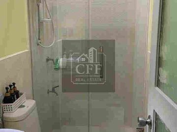 5BR Elegant Retirement  Home w/ Pool near SM Urdaneta