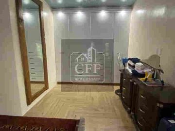 5BR Elegant Retirement  Home w/ Pool near SM Urdaneta