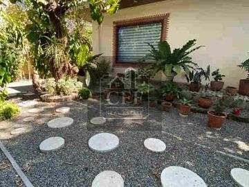 5BR Elegant Retirement  Home w/ Pool near SM Urdaneta