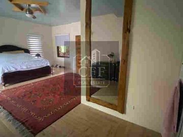 5BR Elegant Retirement  Home w/ Pool near SM Urdaneta