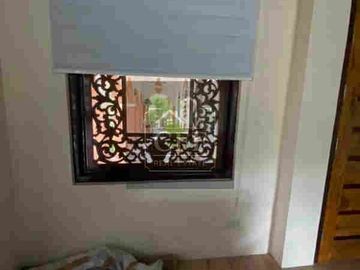 5BR Elegant Retirement  Home w/ Pool near SM Urdaneta
