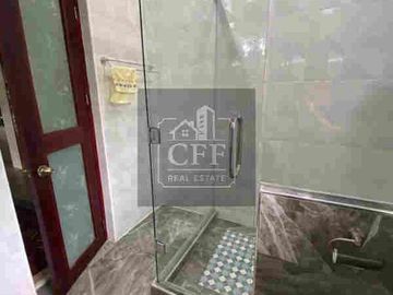 5BR Elegant Retirement  Home w/ Pool near SM Urdaneta