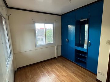 3 Bedrooms House and Lot For Sale in San Antonio Heights Sto. Tomas Batangas