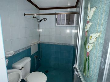 3 Bedrooms House and Lot For Sale in San Antonio Heights Sto. Tomas Batangas