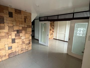3 Bedrooms House and Lot For Sale in San Antonio Heights Sto. Tomas Batangas
