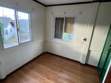 3 Bedrooms House and Lot For Sale in San Antonio Heights Sto. Tomas Batangas