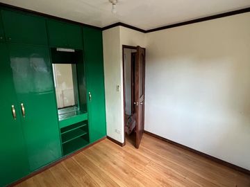 3 Bedrooms House and Lot For Sale in San Antonio Heights Sto. Tomas Batangas