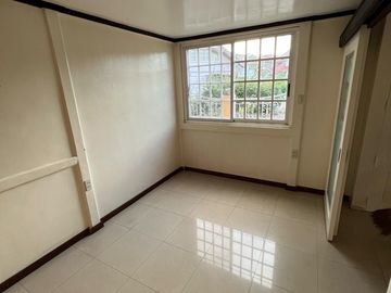 3 Bedrooms House and Lot For Sale in San Antonio Heights Sto. Tomas Batangas