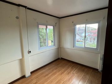 3 Bedrooms House and Lot For Sale in San Antonio Heights Sto. Tomas Batangas
