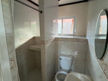3 Bedrooms House and Lot For Sale in San Antonio Heights Sto. Tomas Batangas