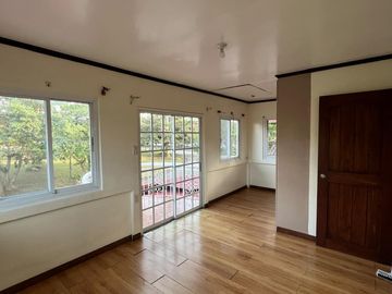 3 Bedrooms House and Lot For Sale in San Antonio Heights Sto. Tomas Batangas