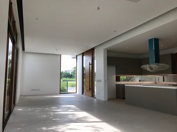 Treveia Nuvali 2-Storey House and Lot for Sale, Laguna
