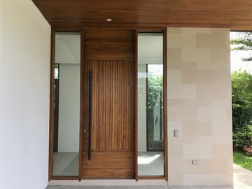 Treveia Nuvali 2-Storey House and Lot for Sale, Laguna