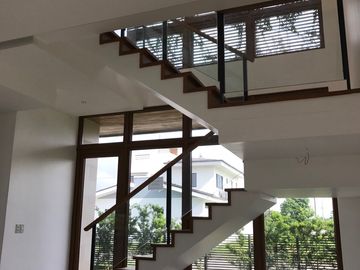 Treveia Nuvali 2-Storey House and Lot for Sale, Laguna