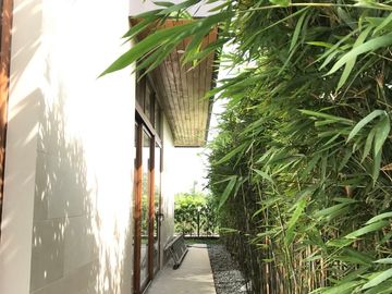 Treveia Nuvali 2-Storey House and Lot for Sale, Laguna