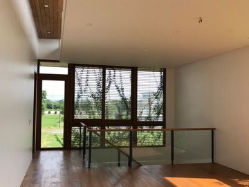 Treveia Nuvali 2-Storey House and Lot for Sale, Laguna