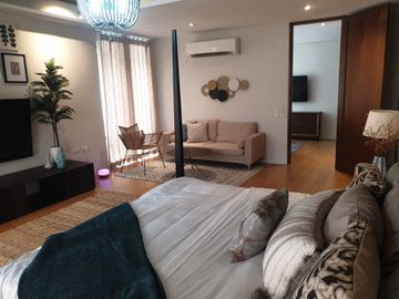 Paco Otis Manila High End Townhouse For Sale near MDH and Supreme Court