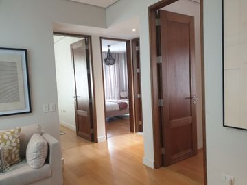 Paco Otis Manila High End Townhouse For Sale near MDH and Supreme Court