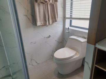 Paco Otis Manila High End Townhouse For Sale near MDH and Supreme Court