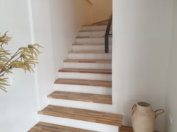 Paco Otis Manila High End Townhouse For Sale near MDH and Supreme Court