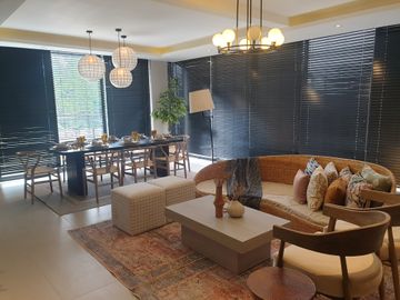 Paco Otis Manila High End Townhouse For Sale near MDH and Supreme Court