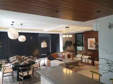 Paco Otis Manila High End Townhouse For Sale near MDH and Supreme Court