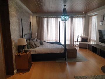 Paco Otis Manila High End Townhouse For Sale near MDH and Supreme Court