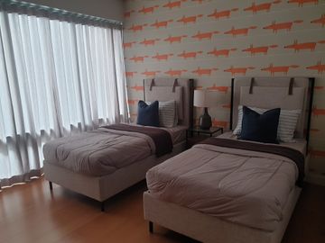 Paco Otis Manila High End Townhouse For Sale near MDH and Supreme Court
