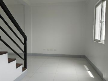 House and Lot For Sale @ Eastridge Golf Villas