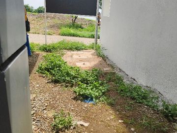 House and Lot For Sale @ Eastridge Golf Villas