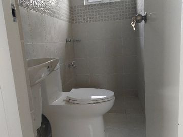 House and Lot For Sale @ Eastridge Golf Villas