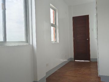 House and Lot For Sale @ Eastridge Golf Villas