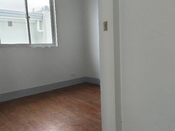 House and Lot For Sale @ Eastridge Golf Villas