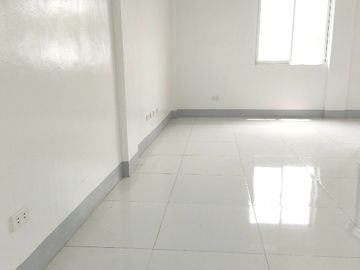 House and Lot For Sale @ Eastridge Golf Villas