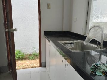 House and Lot For Sale @ Eastridge Golf Villas