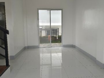 House and Lot For Sale @ Eastridge Golf Villas
