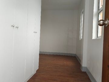 House and Lot For Sale @ Eastridge Golf Villas