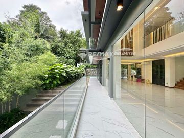 For Sale: Brand-new Ayala Greenfield Estates Phase 1 House & Lot